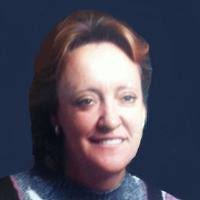 Sharon R. (Jones) McGuire Obituary 2017