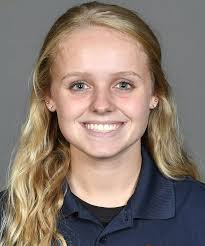 Five Career Bests Lead WVU at Penn State