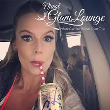 Raise your hand if your day is as bomb as these lashes. If not well... Then  you need to get to Niwot Glam Lounge. There are only few appointments left  for the