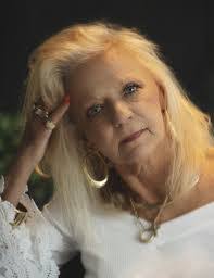 Juanita Sandlin's Instagram, Twitter & Facebook