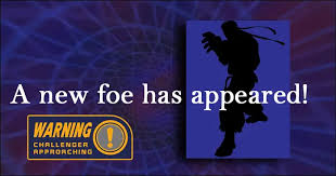 Like quite a few people, one of the reasons for buying sfxt on the vita was the . Should Street Fighter 6 And Other Future Fighting Games Bring Back The Art Of Unlocking Base Characters Through Playing