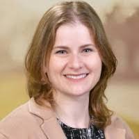 Katherine Orr's Instagram, Twitter & Facebook