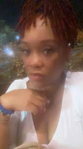 Justine Warren (@gettinjazzedwithjazzy) • Instagram photos and videos