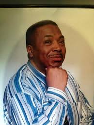 Obituary for Hershall Forsythe