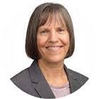 Darcy Hager's Instagram, Twitter & Facebook