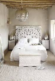 But we hope you appreciate the innovative process of identifying if and what type of design will work best for you. Arcfly Moroccan Bedroom Decoration Ideas Boho Living Facebook