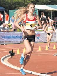 Damit unterbot sie deutlich die alte bestmarke der äthiopierin almaz ayana, die 2016 bei den olympischen spielen in rio 29:17,45 gelaufen war. Internationales Laufermeeting Pliezhausen Pdf Free Download