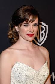 Resultado de imagen de golden globe awards 2016