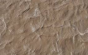 The stormwater management stormfilter, jellyfish filter, and mfs systems provide the highest level of treatment and meet the most stringent regulatory requirements. How To Remove Silt From Drinking Water Pure Aqua Inc