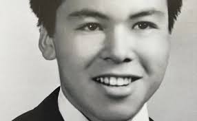 ICWA Supreme Court Decision, Pt 3: Reflections from Jim LaBelle, a boarding  school survivor