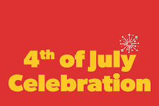 Star Spangled Spectacular Weekend