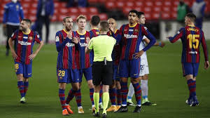 ¡entra ya y conoce los resultados, goles y próximos partidos de tu equipo de fútbol! Barcelona Valencia En Directo Laliga Santander En Vivo As Com