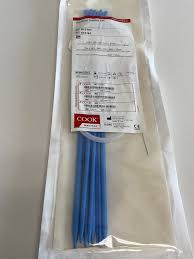 Eggplant is high in fiber but low in calories so it's great to cook with. New Cook Medical G14185 Urethral Dilator Set Exp 01 2021 E1 4 Available Surgical Supplies Um Zu Verkaufen Dotmed Angebotseintrag 3620064
