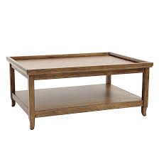 Morgan Coffee Table In 2020 Transitional Coffee Tables Traditional Coffee Table Coffee Table