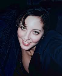 The Muffin Shop Is Closed, but she kept receipts! 😜😇🙏🏼🤘🏼📷🎞️  Forgotten film from when we made Saved 20+ years ago is