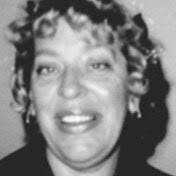 Riedinger Family Obituaries