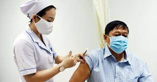 Jun 27, 2021 · danh tính 3 nạn nhân đuối nước, mất tích dưới hồ được xác định gồm: NgÆ°á»i Dan Ba Rá»‹a VÅ©ng Tau Ä'Æ°á»£c Ä'Äƒng Ky Mua Cam Káº¿t Tiem Váº¯c Xin Covid 19 Tuá»•i Tráº» Online
