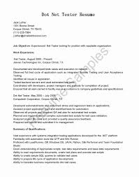I would love to talk more about the qa analyst spot and perhaps tour your operation. Application Letter Quality Control Analyst