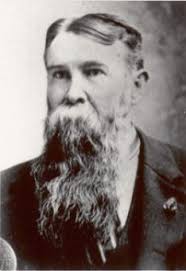 Families of Theodore Turley and Ruth Jane Giles