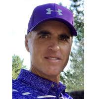 Tony Knecht Obituary March 21, 2023