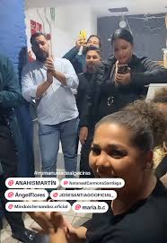 Antonio Heredia Montoya Algeciras