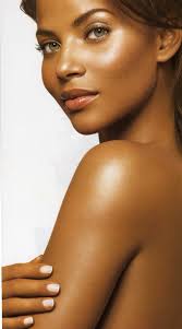 A Brooklyn native of Puerto Rican, Dominican and Greek descent