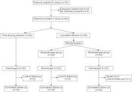 Check spelling or type a new query. Early Effective Drainage In The Treatment Of Loculated Tuberculous Pleurisy European Respiratory Society