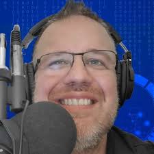 Andrew Gelina (@andrewgelina)