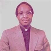 Search Robert Bailey Obituaries and Funeral Services