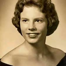 Susan Hauk in people