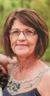 The Life of Janice Lynn Cooke