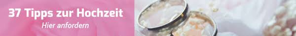 Maybe you would like to learn more about one of these? Ubereinstimmungsspiel Hochzeit Fragen Tipps Hochzeitsspiel