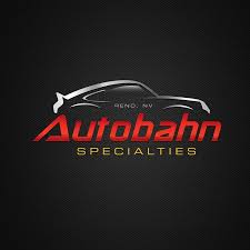 German Car Auto Repair Shop For The Auto Enthusiast By Mes Auto Repair Shop Automotive Logo Auto Repair
