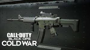 The best ffar loadout and class for call of duty warzone is as follows these are just two ffar loadouts that are said to be incredibly powerful and useful in the warzone battlefield. 79nc1xko P8idm