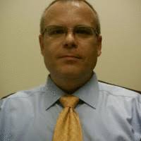 Ronald Rouse Email & Phone Number