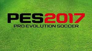 Pes 2017 is artificial intelligence(al), the gameplay of al is the styles of every player and it allows the game to have automatically changed. Pro Evolution Soccer 2017 Free Download Serial Key Home Facebook