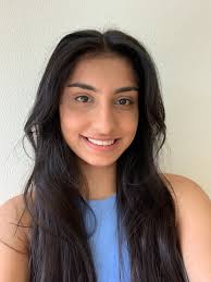 AULSS Elections Guide 2022