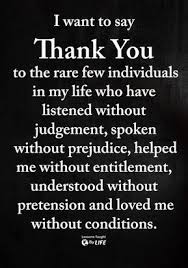 10 Inspirational Quotes From Functional Rustic 8 21 19 Life Quotes 10th Quotes Wisdom Quotes