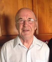 Velma Murray's Instagram, Twitter & Facebook