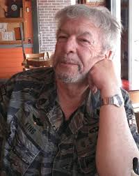 Obituary for Richard C. King
