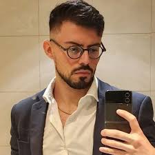 Karla Vera (@KarlaVeraBauti1)