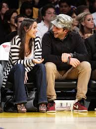 Shutterstock (3) bradley and irina are not just on good terms as coparents, they're also close as friends and share personal things with each. Bradley Cooper S Dating History A Timeline Of His Relationships Marie Claire Australia