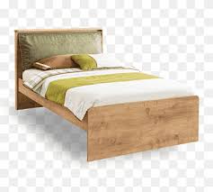 bed frame twijfelaar mattress box spring bed angle mattress furniture png pngwing pngwing