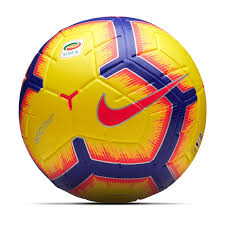 Результати для запиту nike premier league ball 2018 19. Nike Merlin 2018 19 Premier League La Liga And Serie A Winter Balls Released Footy Headlines