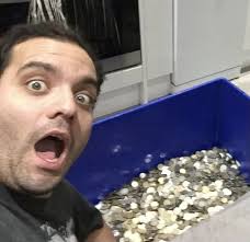 Jesse Mcclure