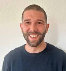 L'Essentiel Unité pastorale des Boucles du Rhône