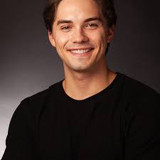 Top Directors in Richmond, VA