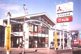愛知県丹波郡扶桑町車検 アップル車検北愛知 株 阿部自動車店舗情報 車検はやい 安い 安心の全国チェーン アップル車検 Sp