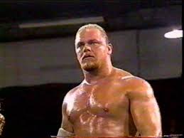 The Franchise Shane Douglas Tribute Site