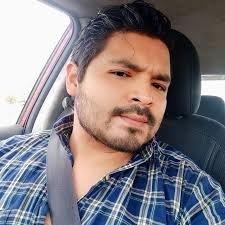 JAIRO MONTOYA (@jaimonto) • Instagram photos and videos